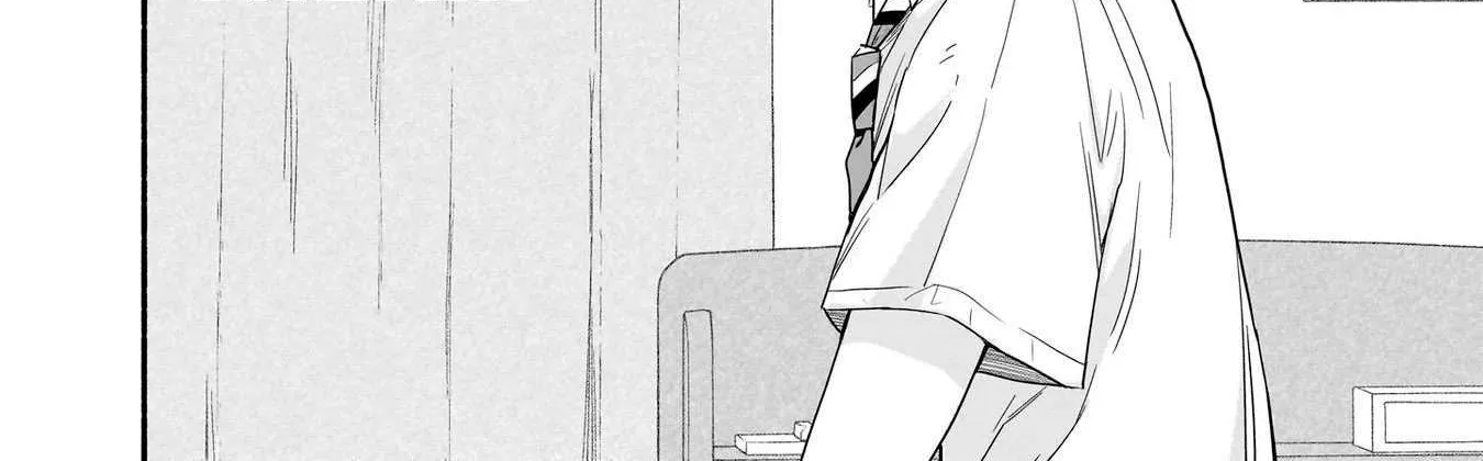 Nee, Mou Isso Tsukiacchau? Osananajimi no Bishoujo ni Tanomarete, Camo Kareshi Hajimemashita - Chapter 36 - Page 48