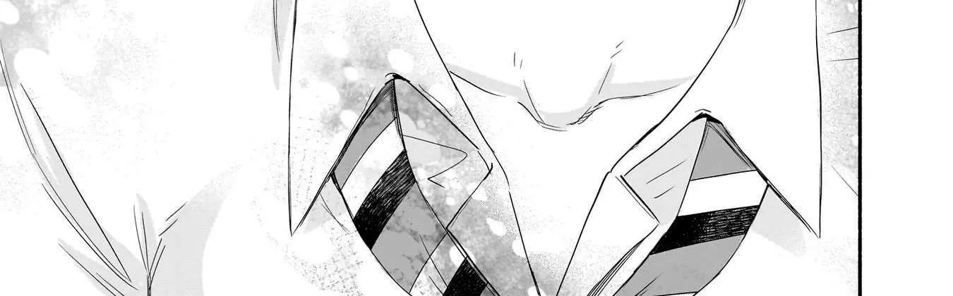 Nee, Mou Isso Tsukiacchau? Osananajimi no Bishoujo ni Tanomarete, Camo Kareshi Hajimemashita - Chapter 36 - Page 50