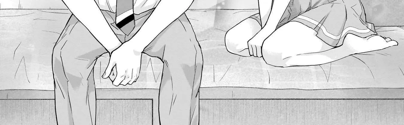 Nee, Mou Isso Tsukiacchau? Osananajimi no Bishoujo ni Tanomarete, Camo Kareshi Hajimemashita - Chapter 36 - Page 52