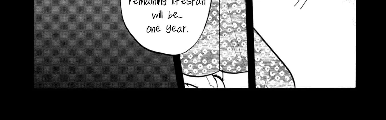 Koi Seyo Kimono Otome - Chapter 37 - Page 20