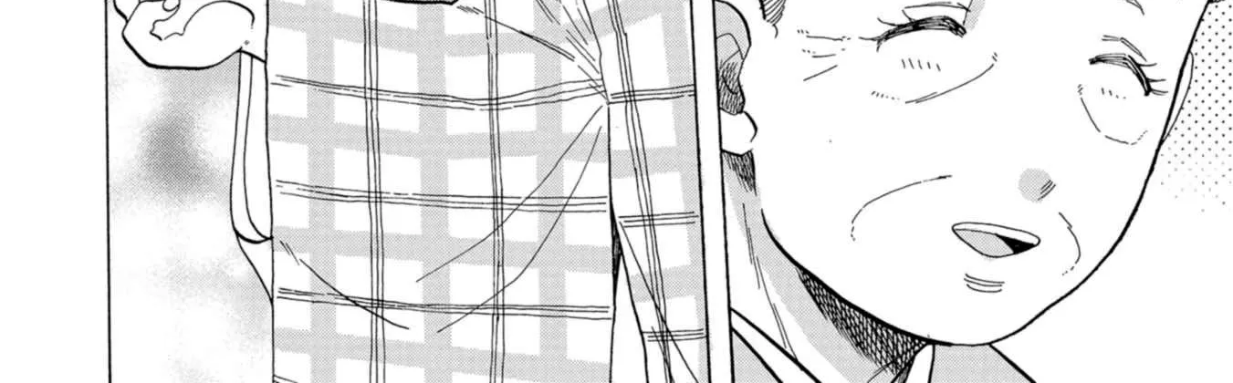 Koi Seyo Kimono Otome - Chapter 37 - Page 34