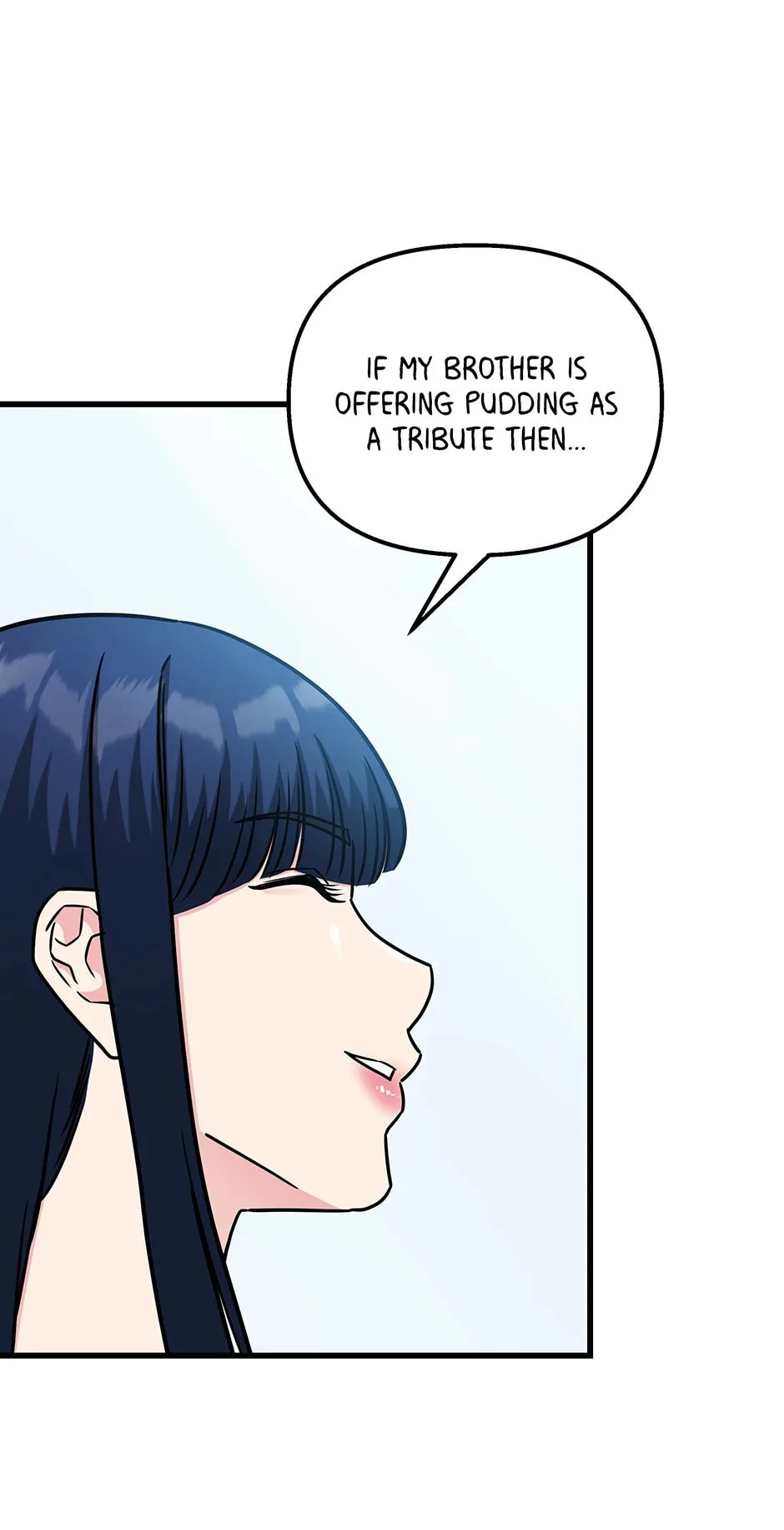 Love On Campus - Chapter 61 - Page 7
