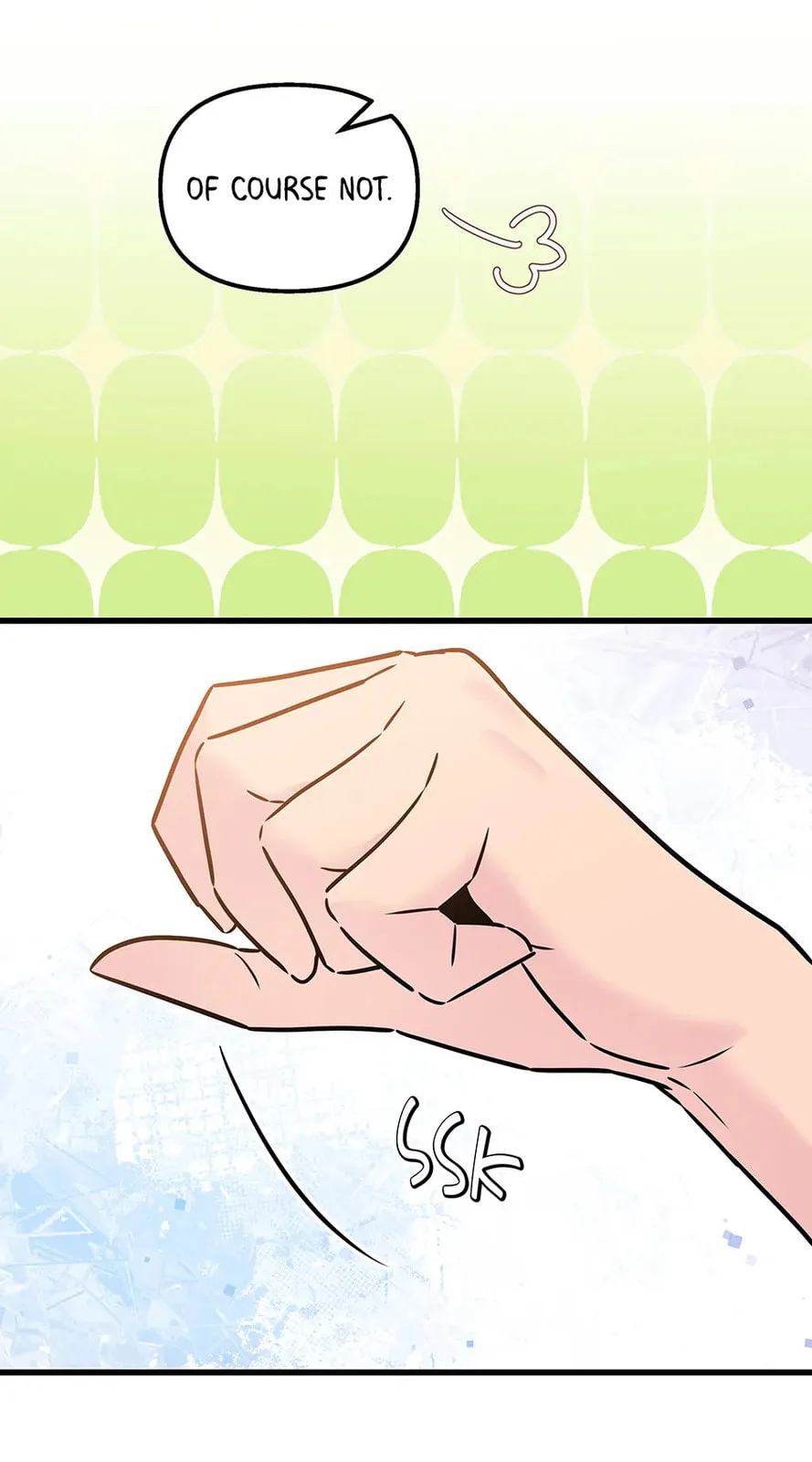 Love On Campus - Chapter 61 - Page 19