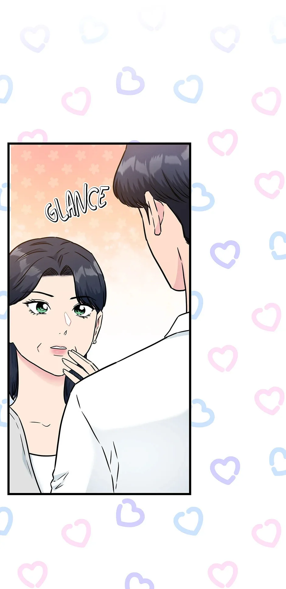 Love On Campus - Chapter 61 - Page 32