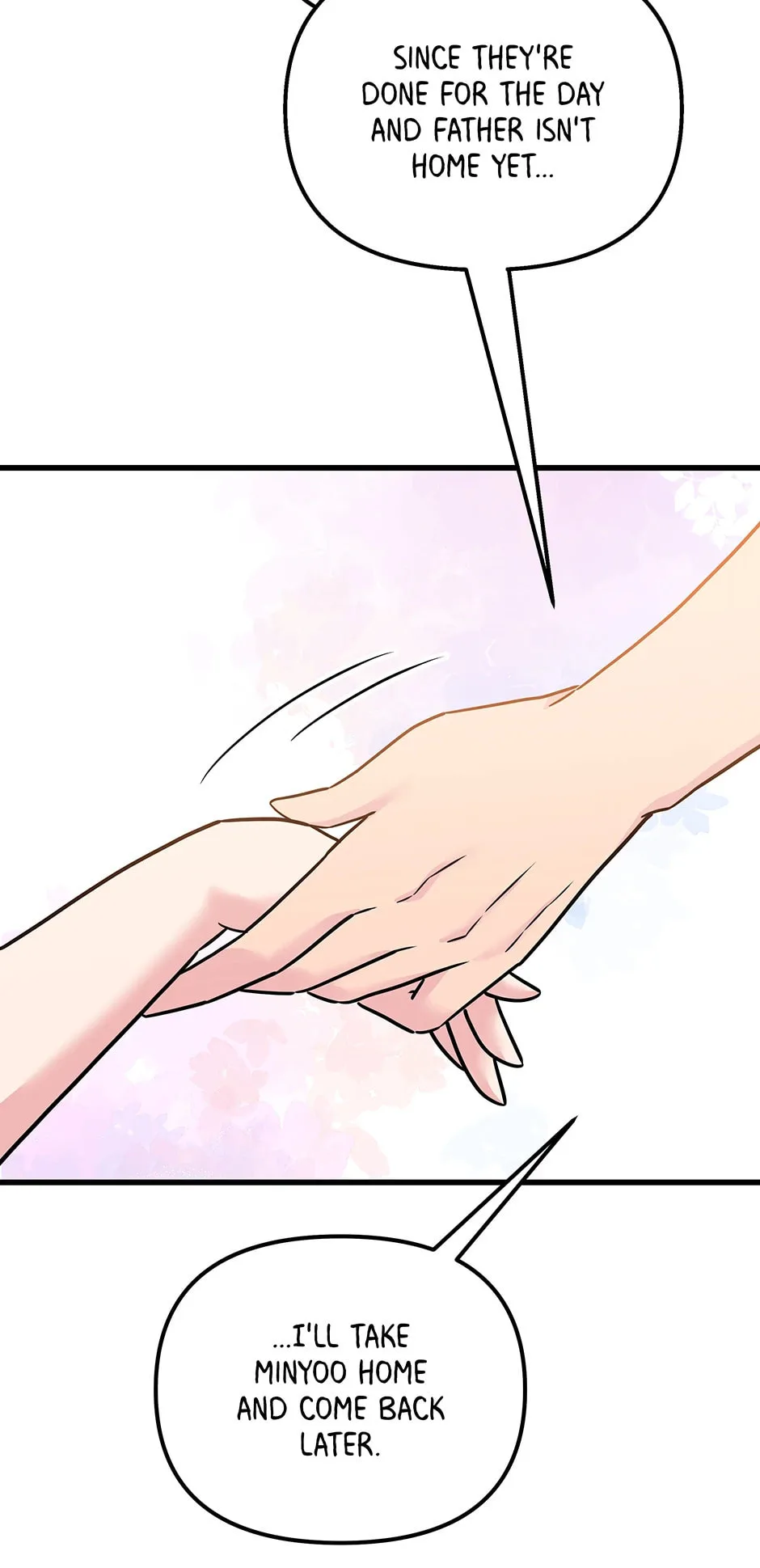 Love On Campus - Chapter 61 - Page 37