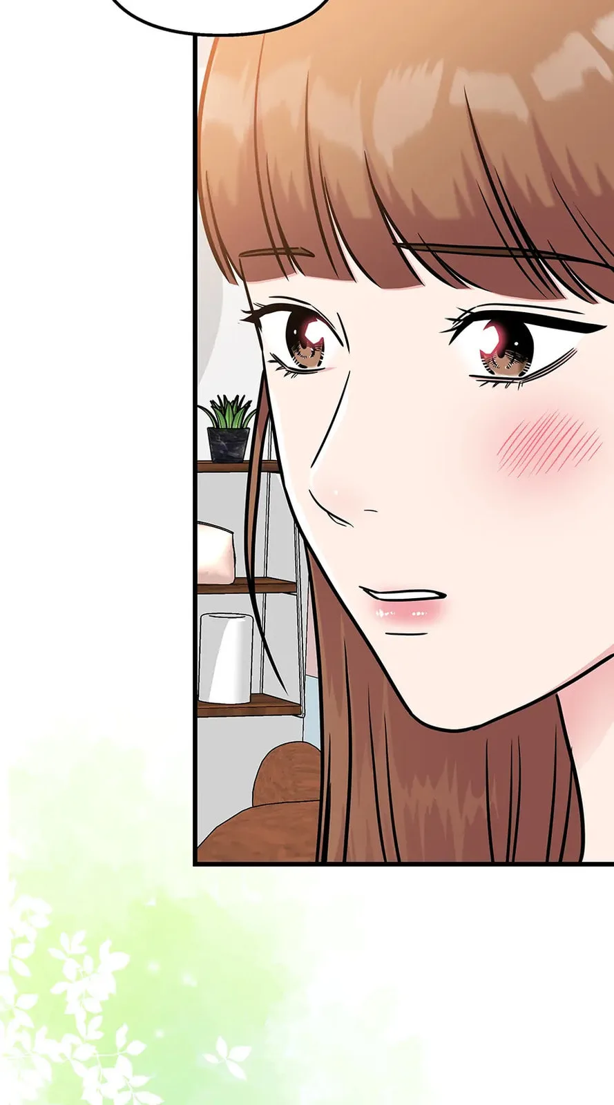 Love On Campus - Chapter 61 - Page 49