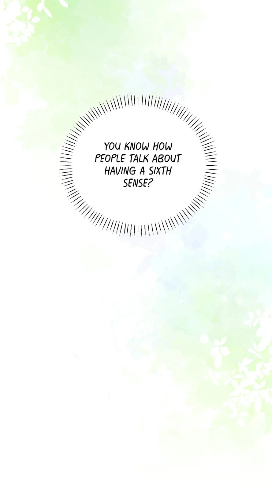 Love On Campus - Chapter 61 - Page 50