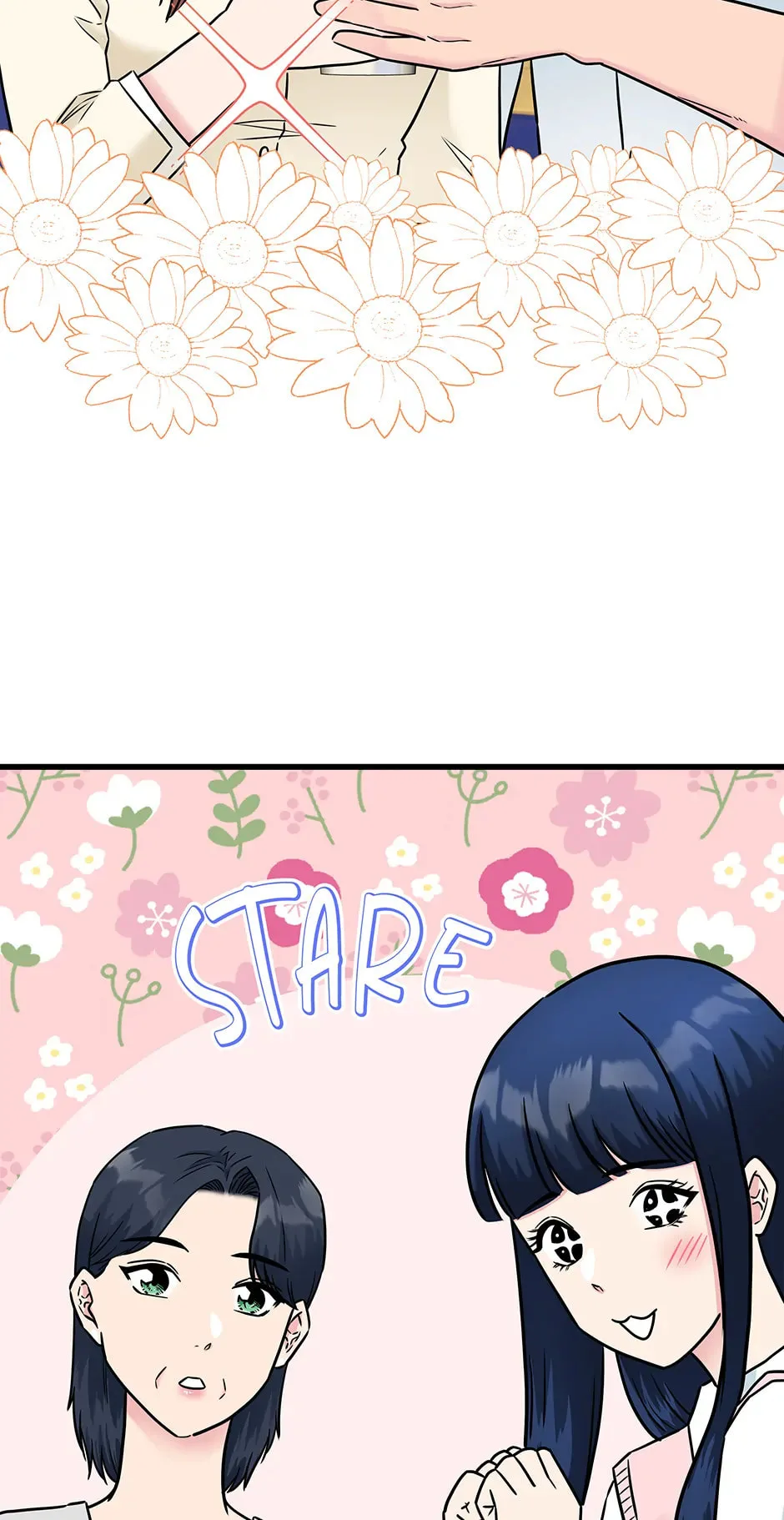 Love On Campus - Chapter 61 - Page 63