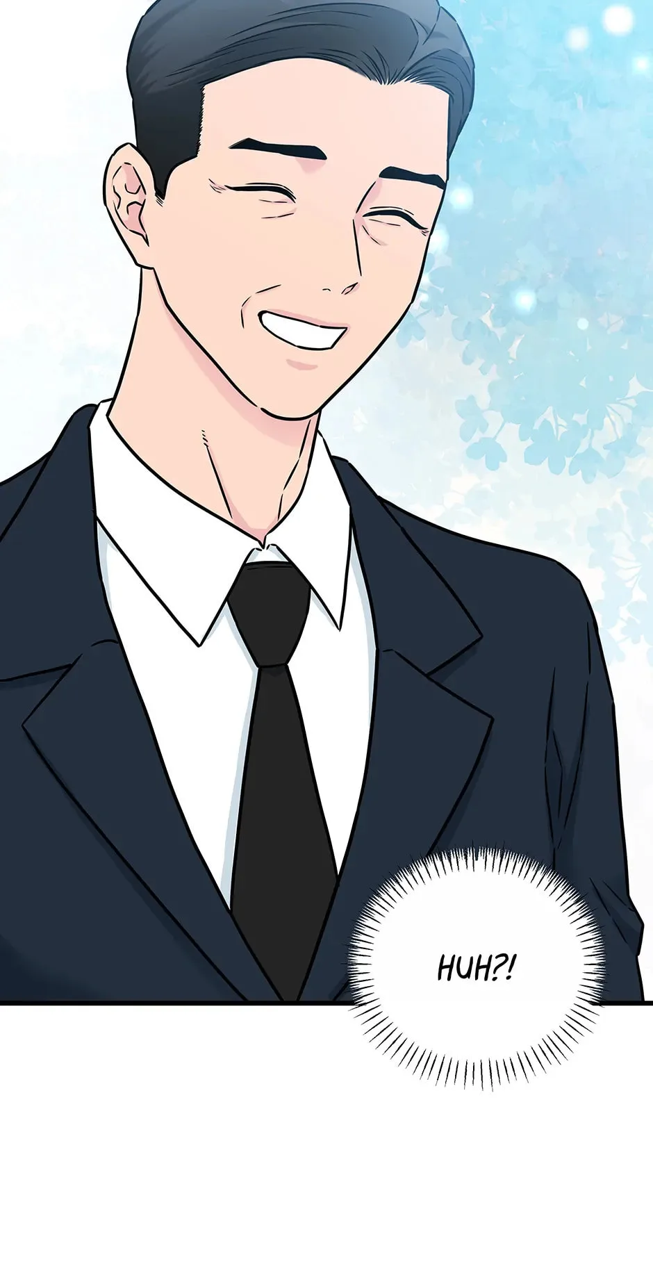 Love On Campus - Chapter 61 - Page 74