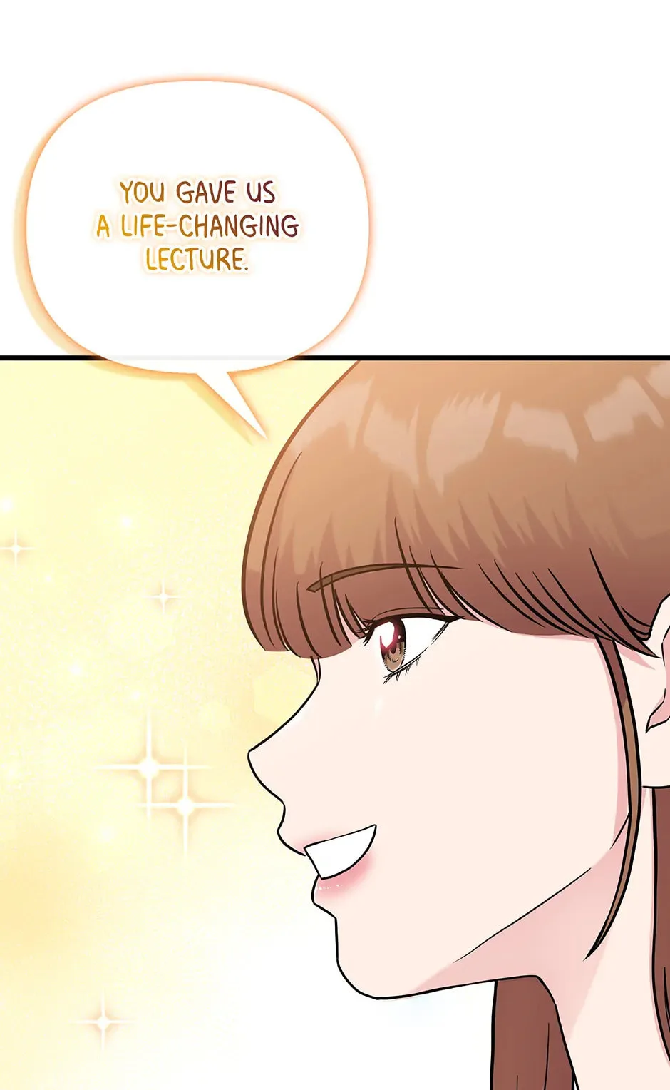 Love On Campus - Chapter 62 - Page 10