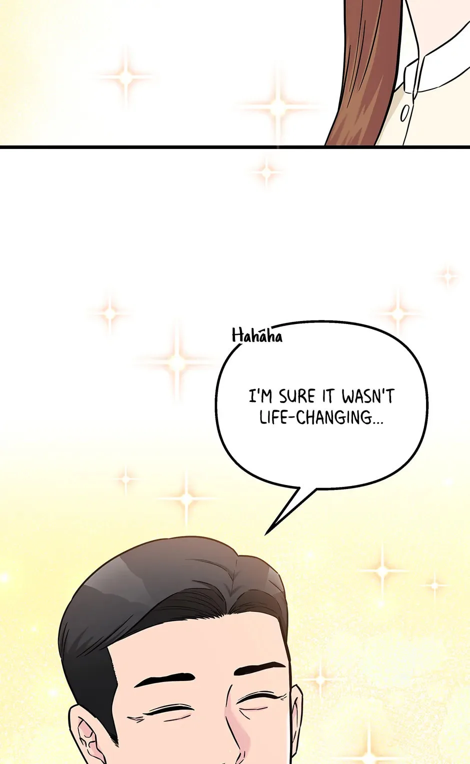 Love On Campus - Chapter 62 - Page 11