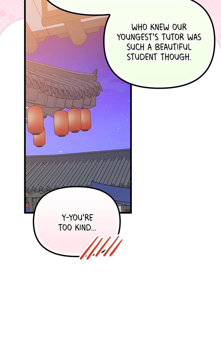 Love On Campus - Chapter 62 - Page 13