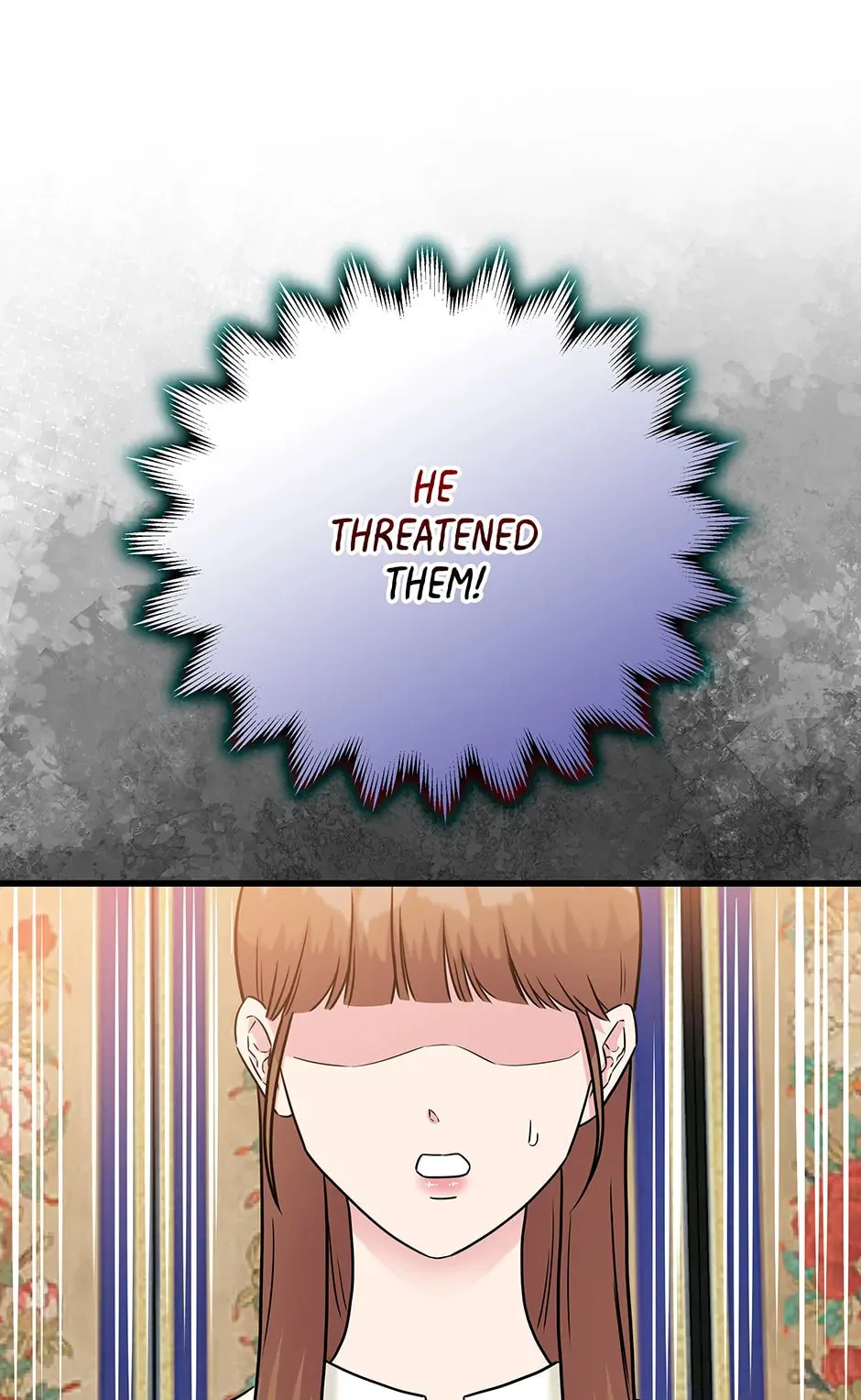 Love On Campus - Chapter 62 - Page 42