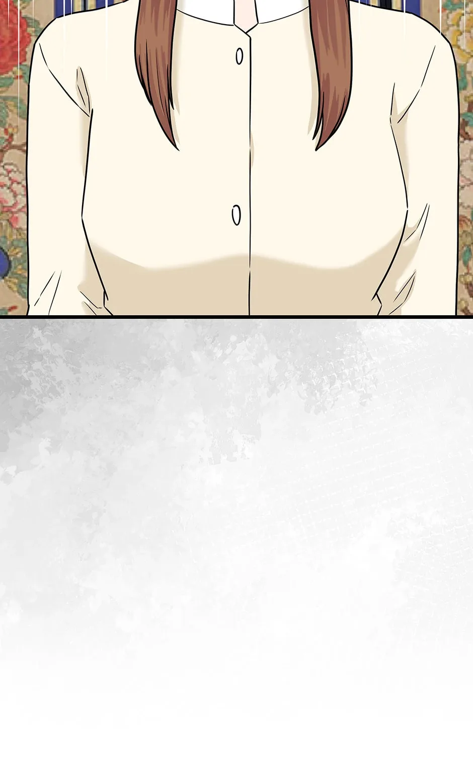Love On Campus - Chapter 62 - Page 43