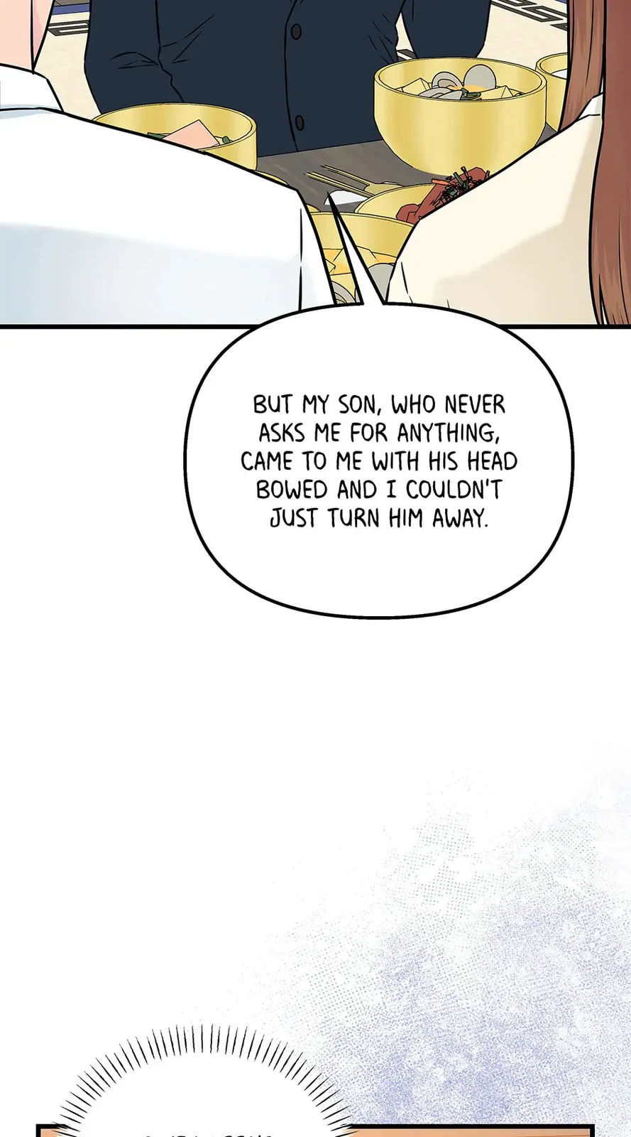 Love On Campus - Chapter 62 - Page 46
