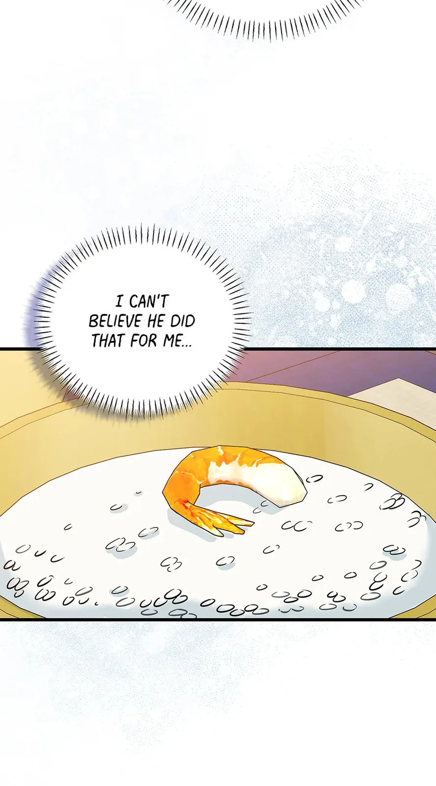 Love On Campus - Chapter 62 - Page 48