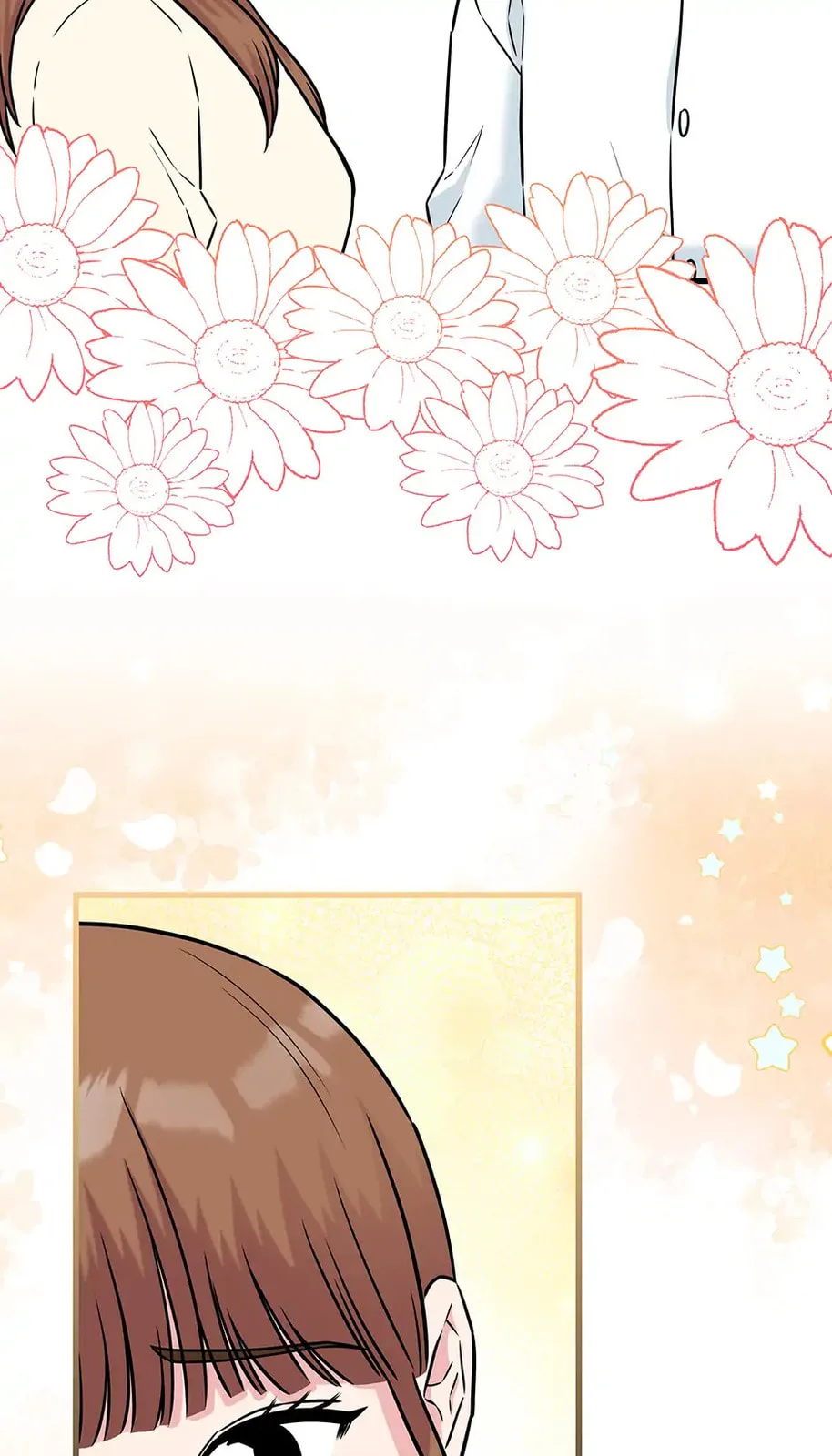 Love On Campus - Chapter 62 - Page 54