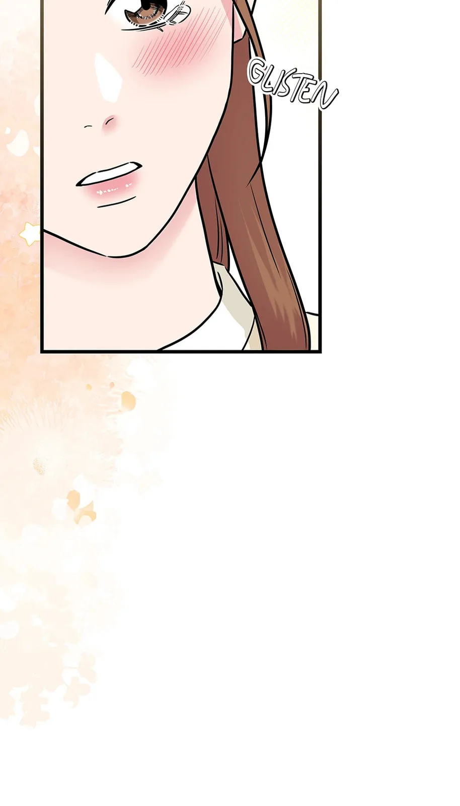Love On Campus - Chapter 62 - Page 55
