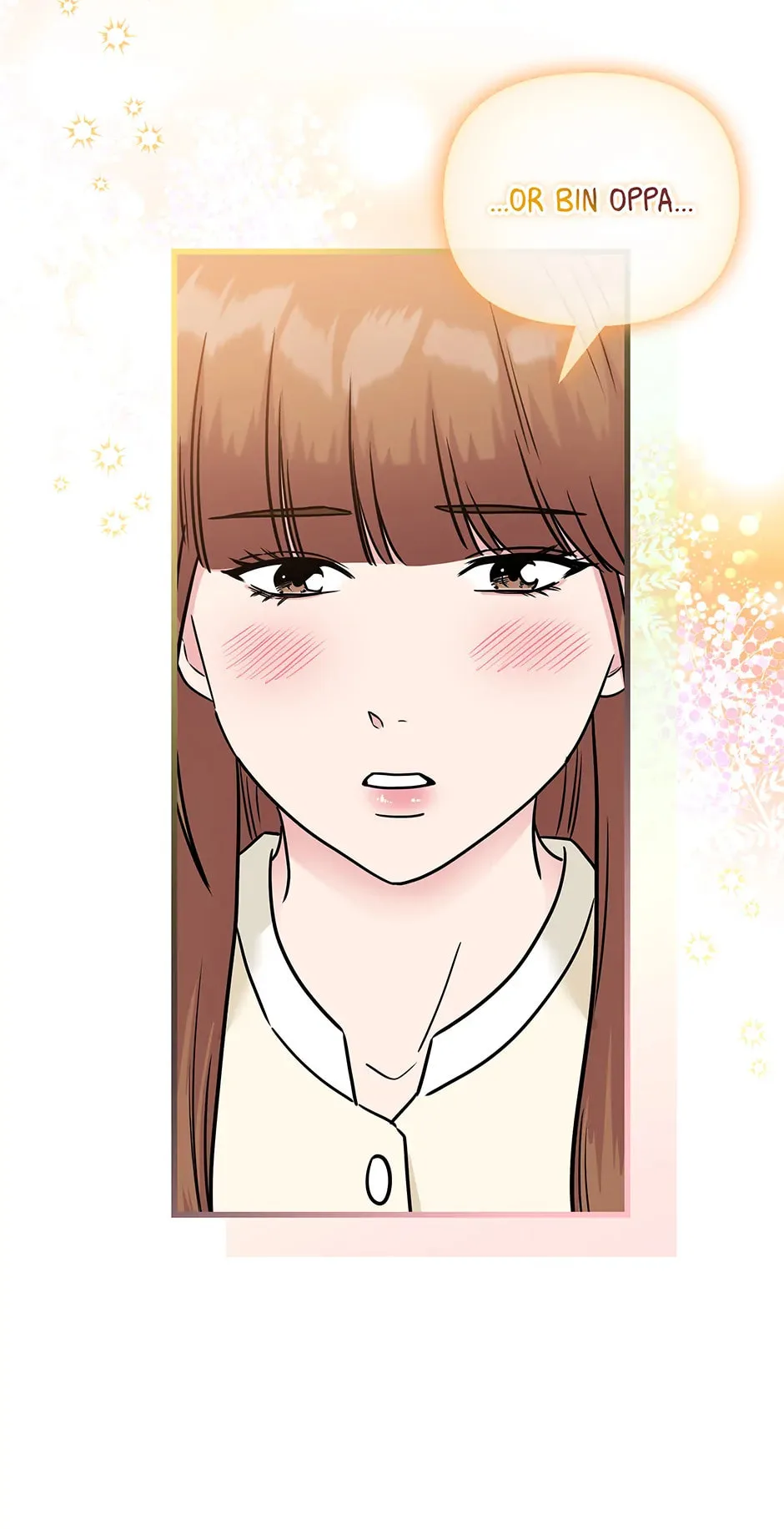 Love On Campus - Chapter 62 - Page 65