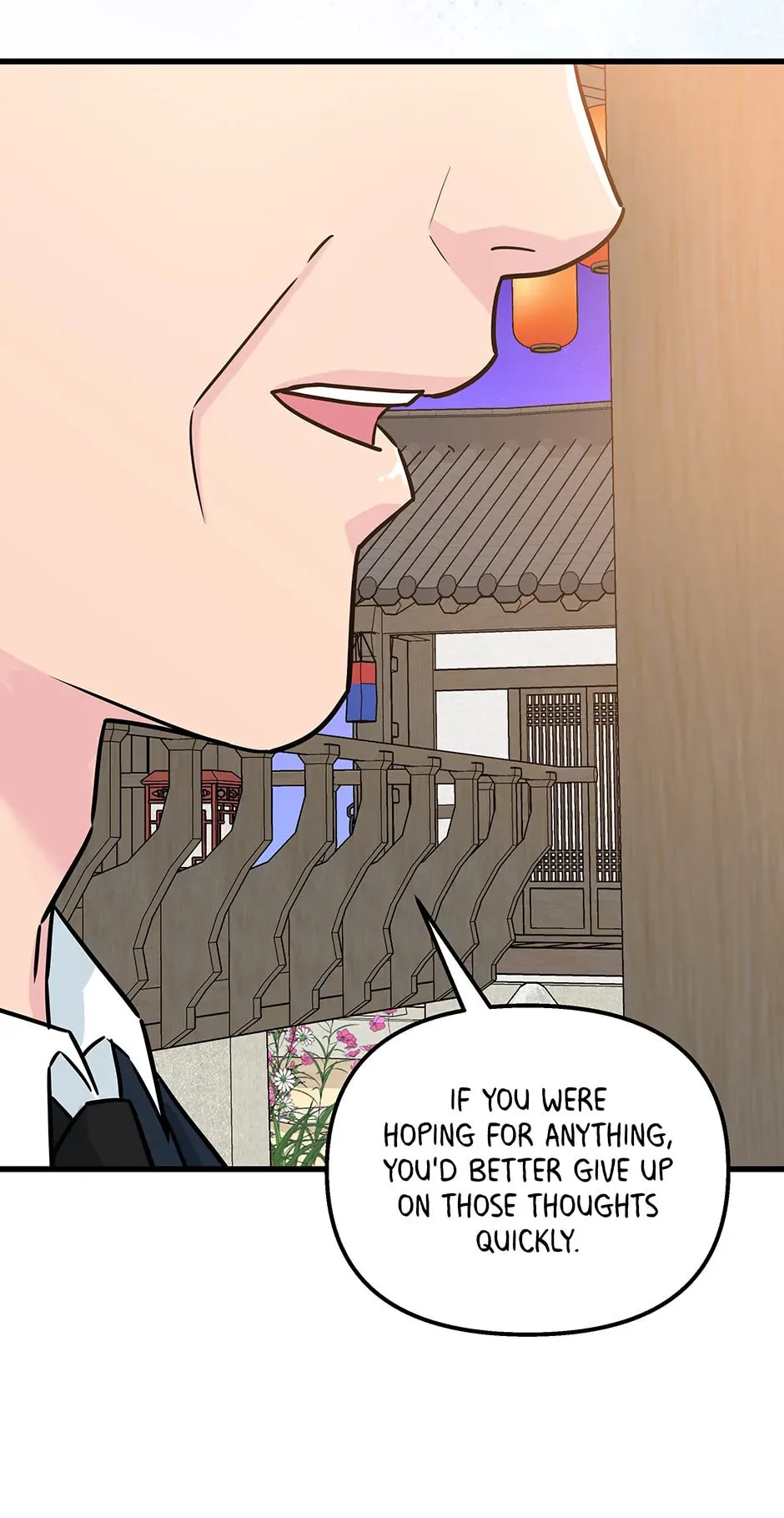 Love On Campus - Chapter 62 - Page 78
