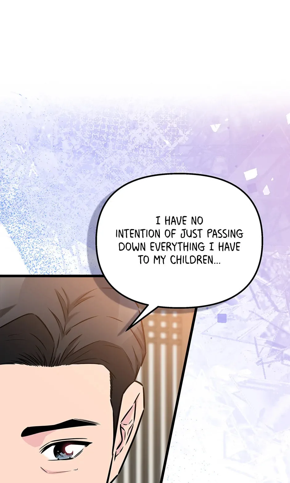 Love On Campus - Chapter 62 - Page 79