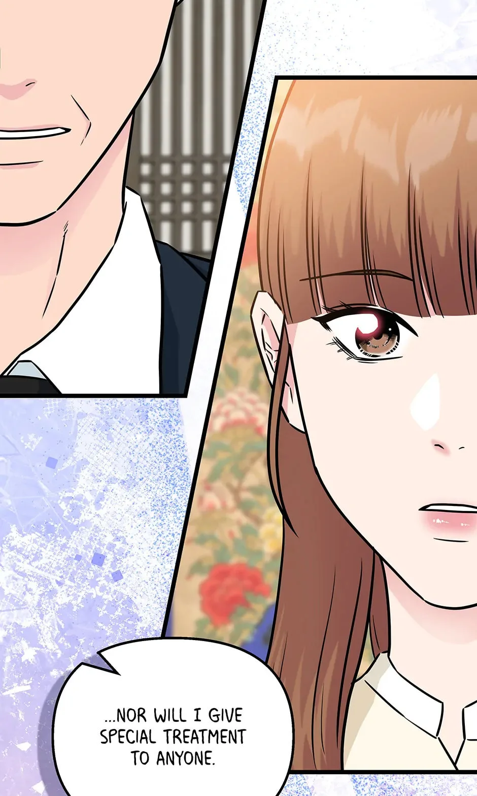 Love On Campus - Chapter 62 - Page 80