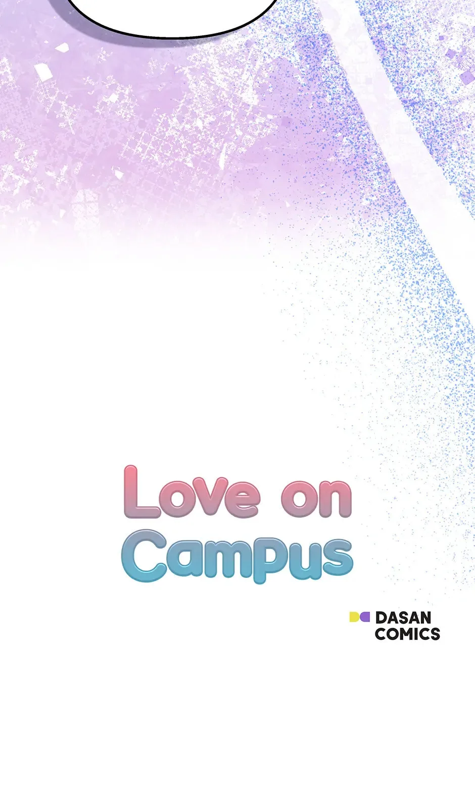 Love On Campus - Chapter 62 - Page 81