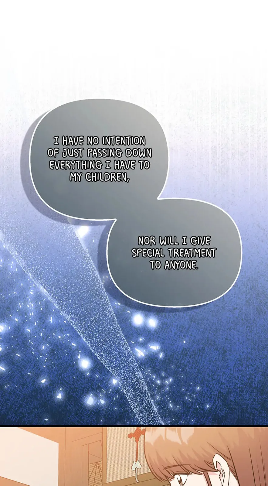 Love On Campus - Chapter 63 - Page 1