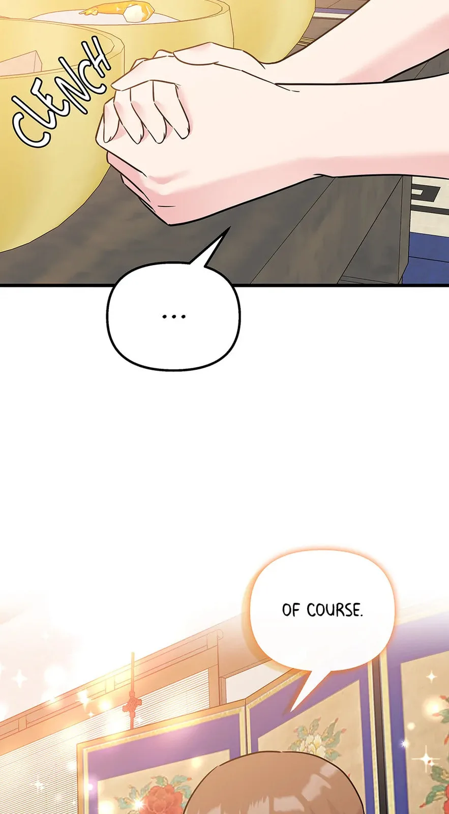 Love On Campus - Chapter 63 - Page 3