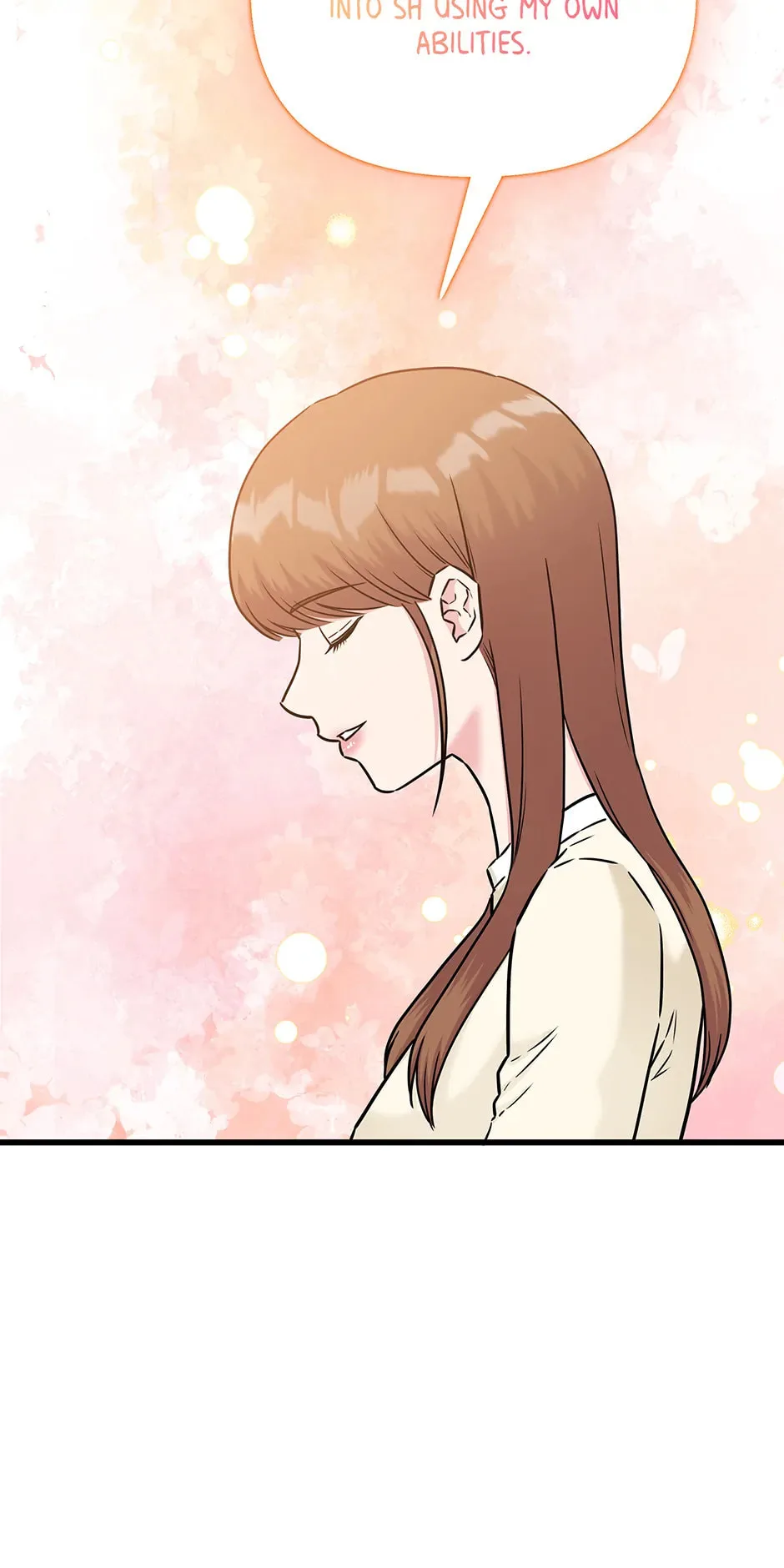 Love On Campus - Chapter 63 - Page 9