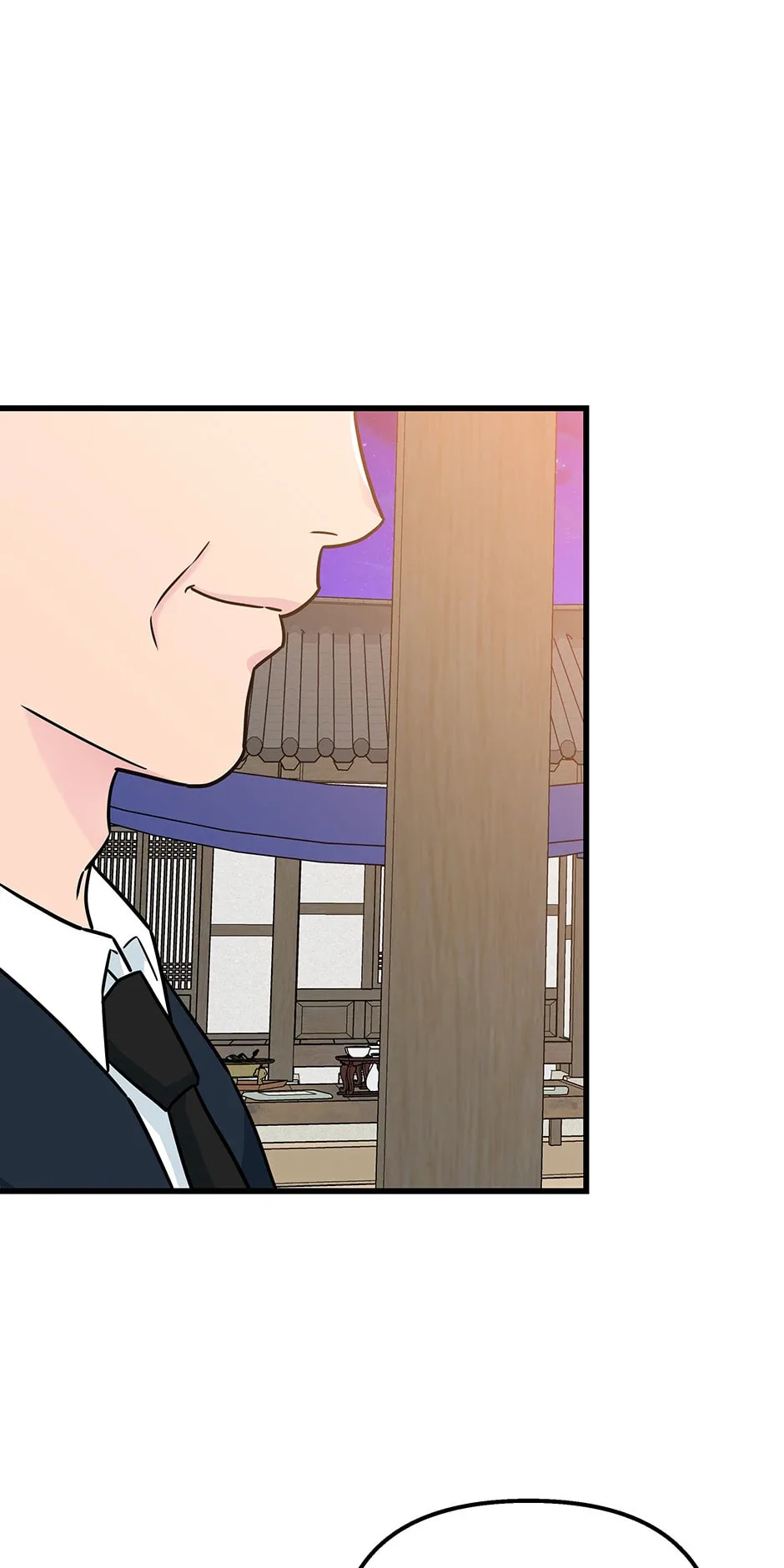 Love On Campus - Chapter 63 - Page 11