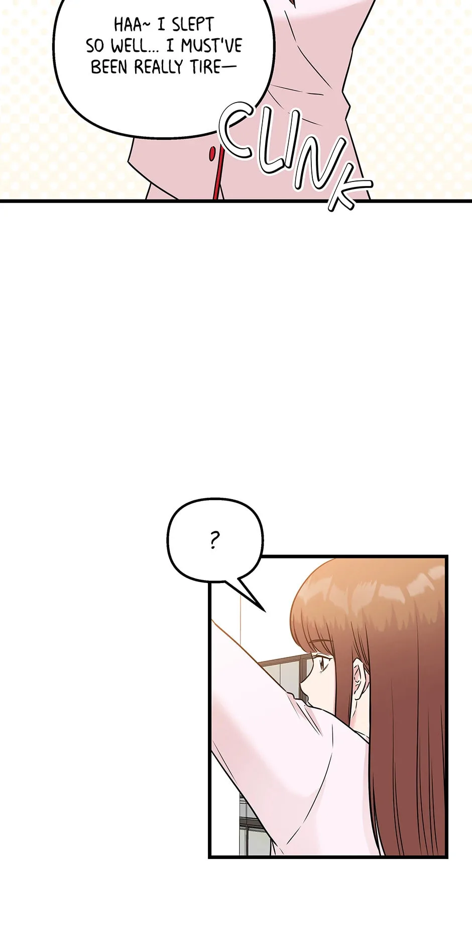 Love On Campus - Chapter 63 - Page 18