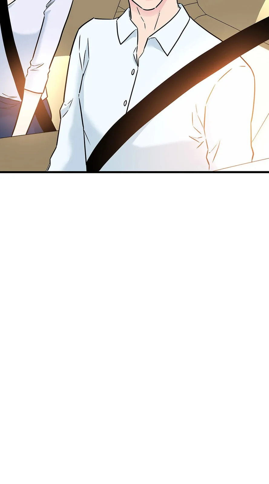 Love On Campus - Chapter 63 - Page 47