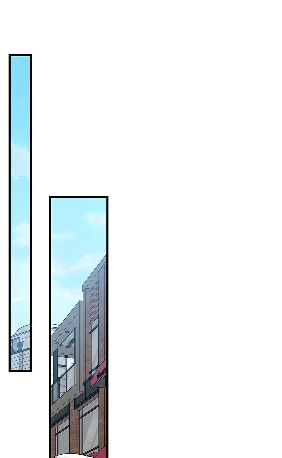 Love On Campus - Chapter 63 - Page 76