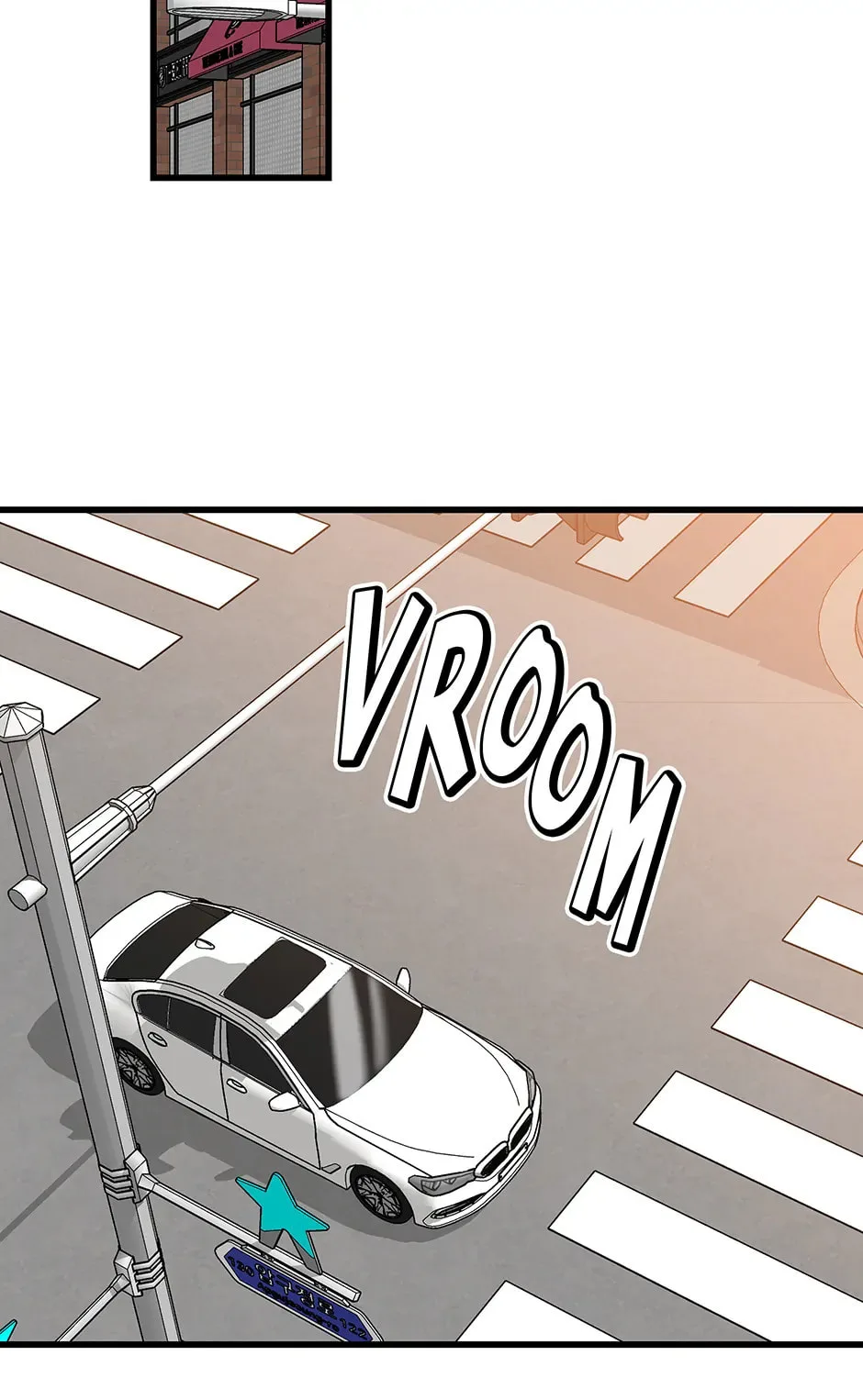 Love On Campus - Chapter 63 - Page 77