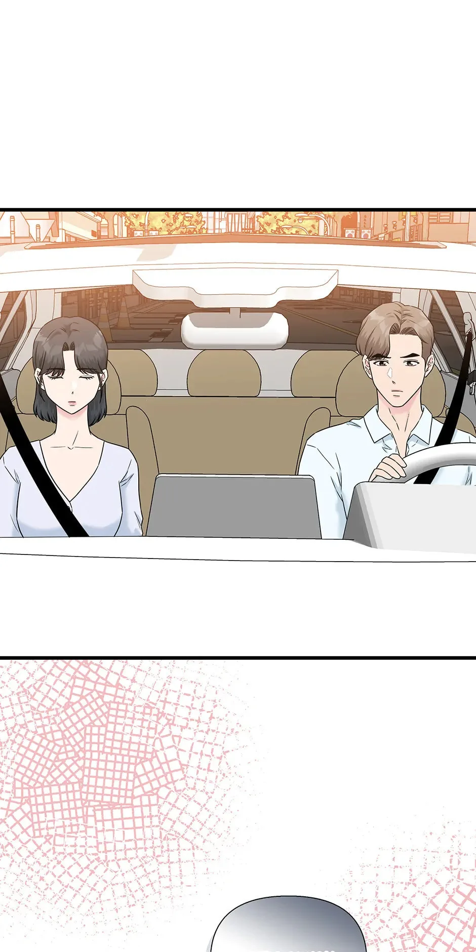 Love On Campus - Chapter 63 - Page 78