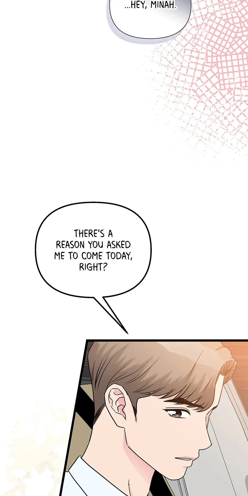 Love On Campus - Chapter 63 - Page 79