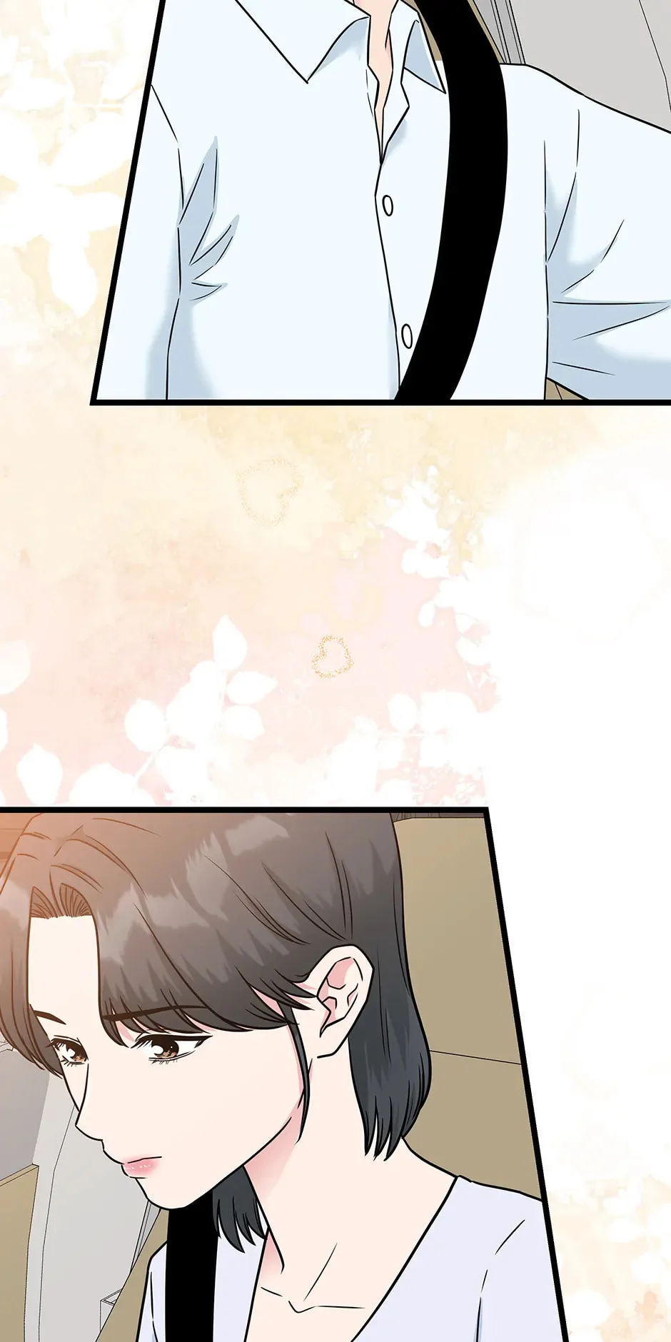 Love On Campus - Chapter 63 - Page 80