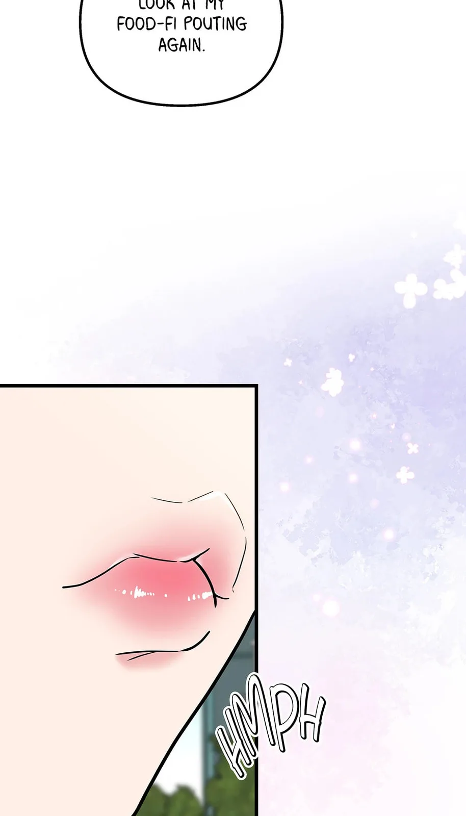 Love On Campus - Chapter 64 - Page 28
