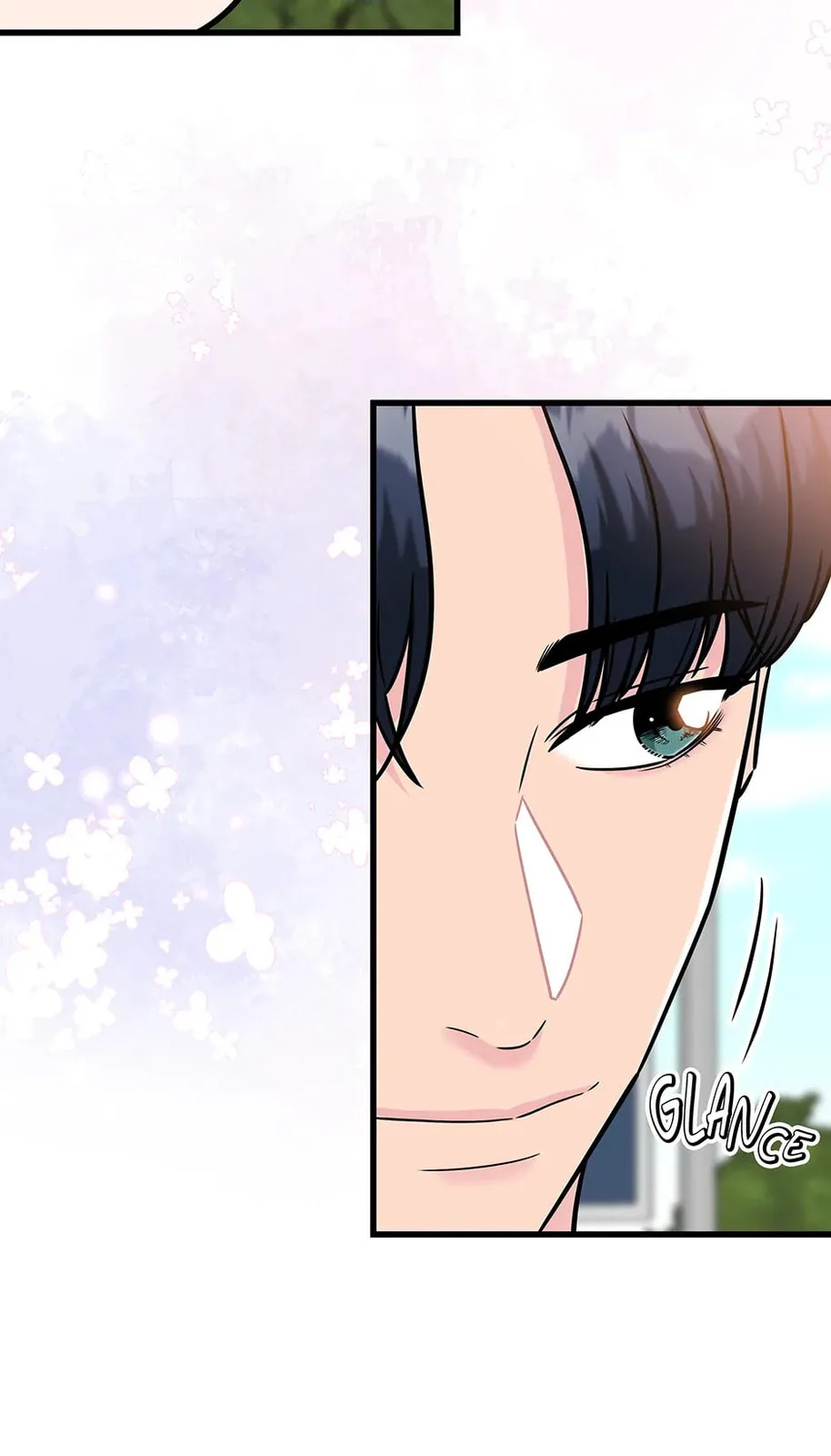 Love On Campus - Chapter 64 - Page 29