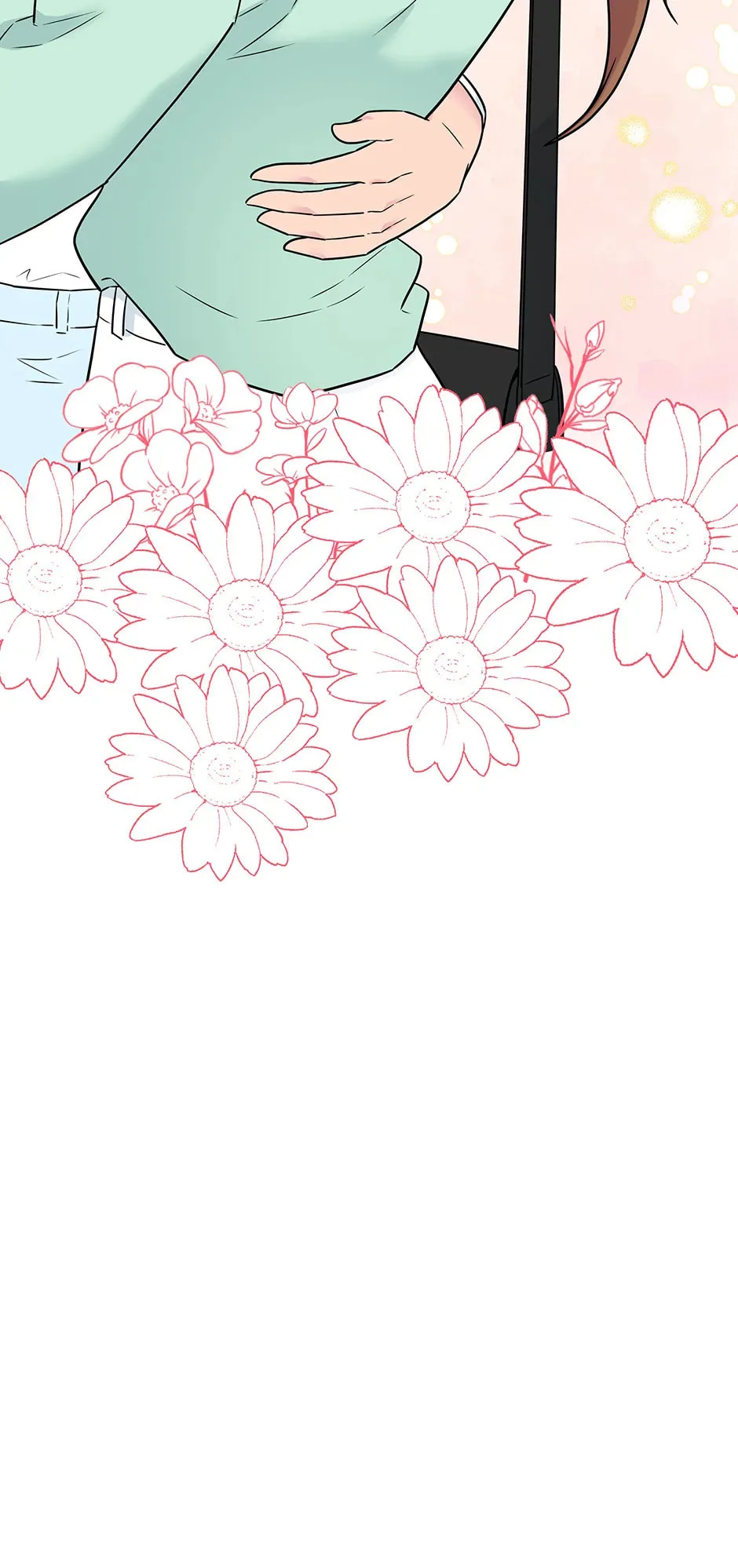 Love On Campus - Chapter 64 - Page 37