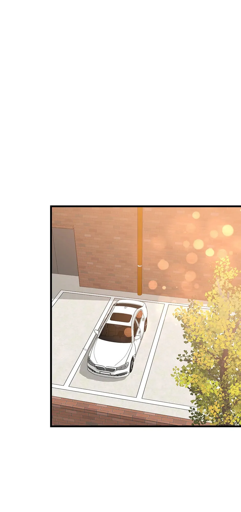Love On Campus - Chapter 64 - Page 38