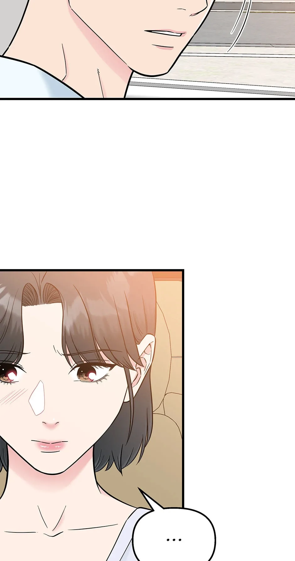 Love On Campus - Chapter 64 - Page 41