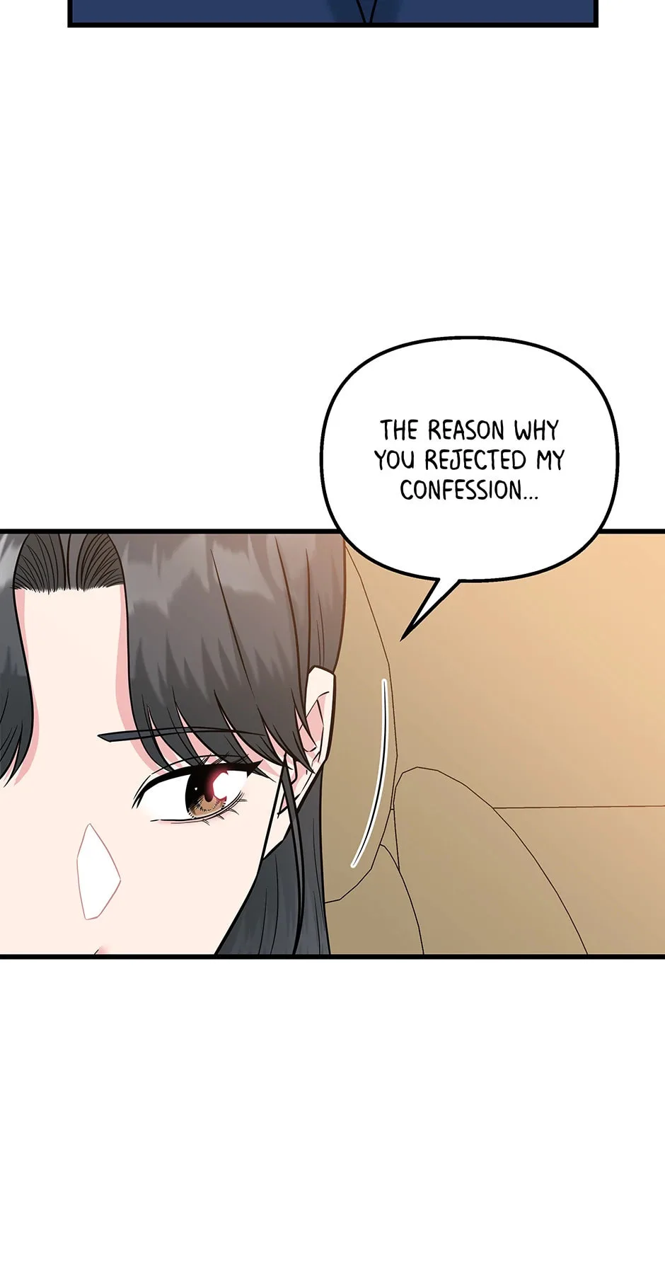 Love On Campus - Chapter 64 - Page 43