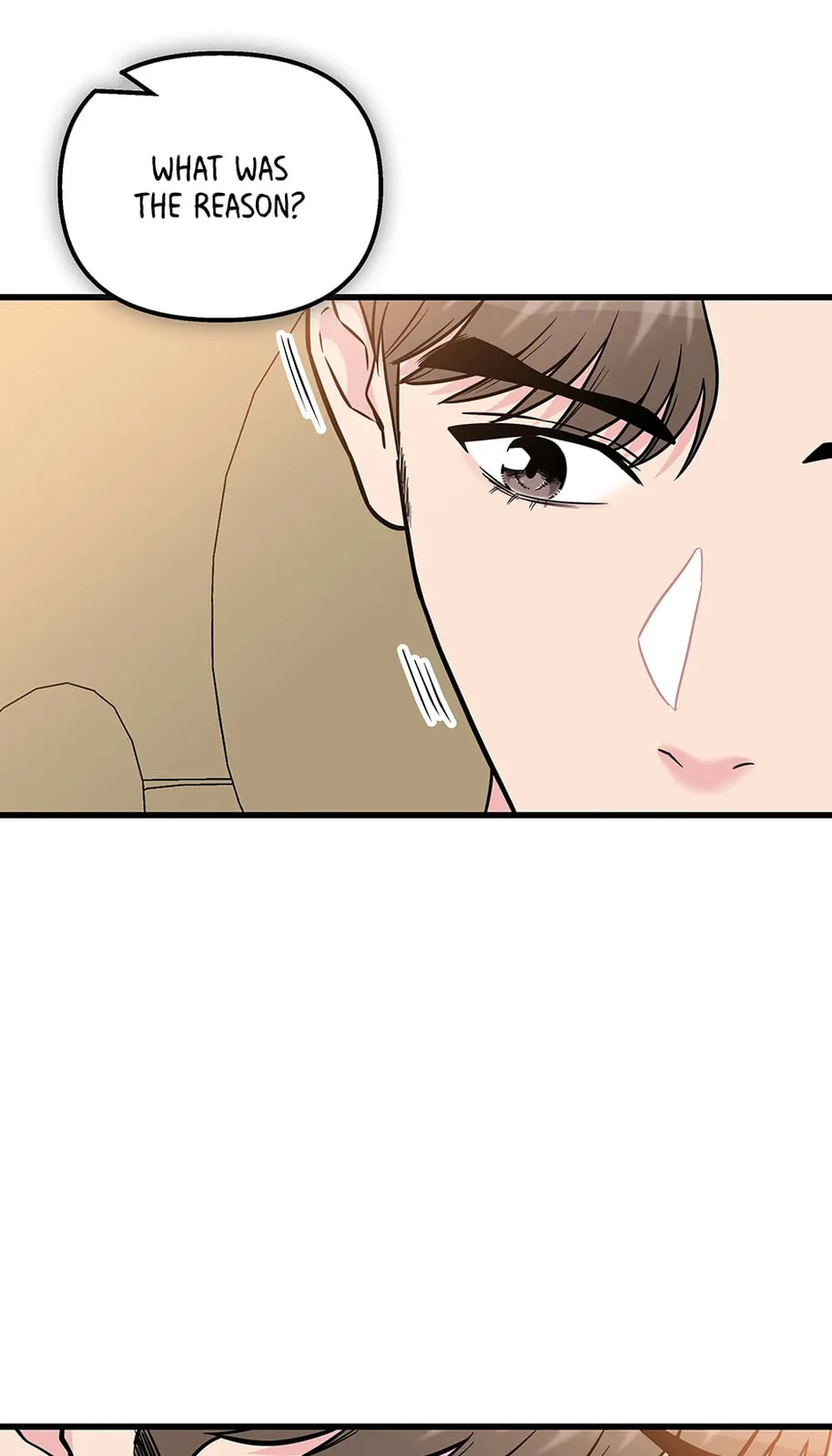 Love On Campus - Chapter 64 - Page 44