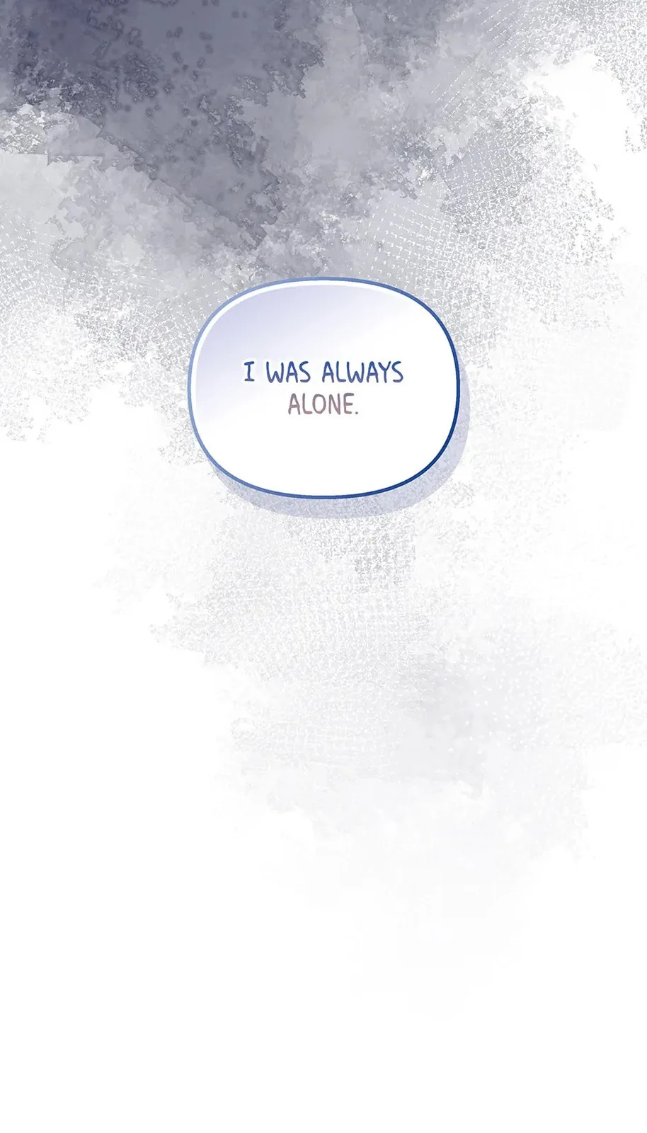 Love On Campus - Chapter 64 - Page 47