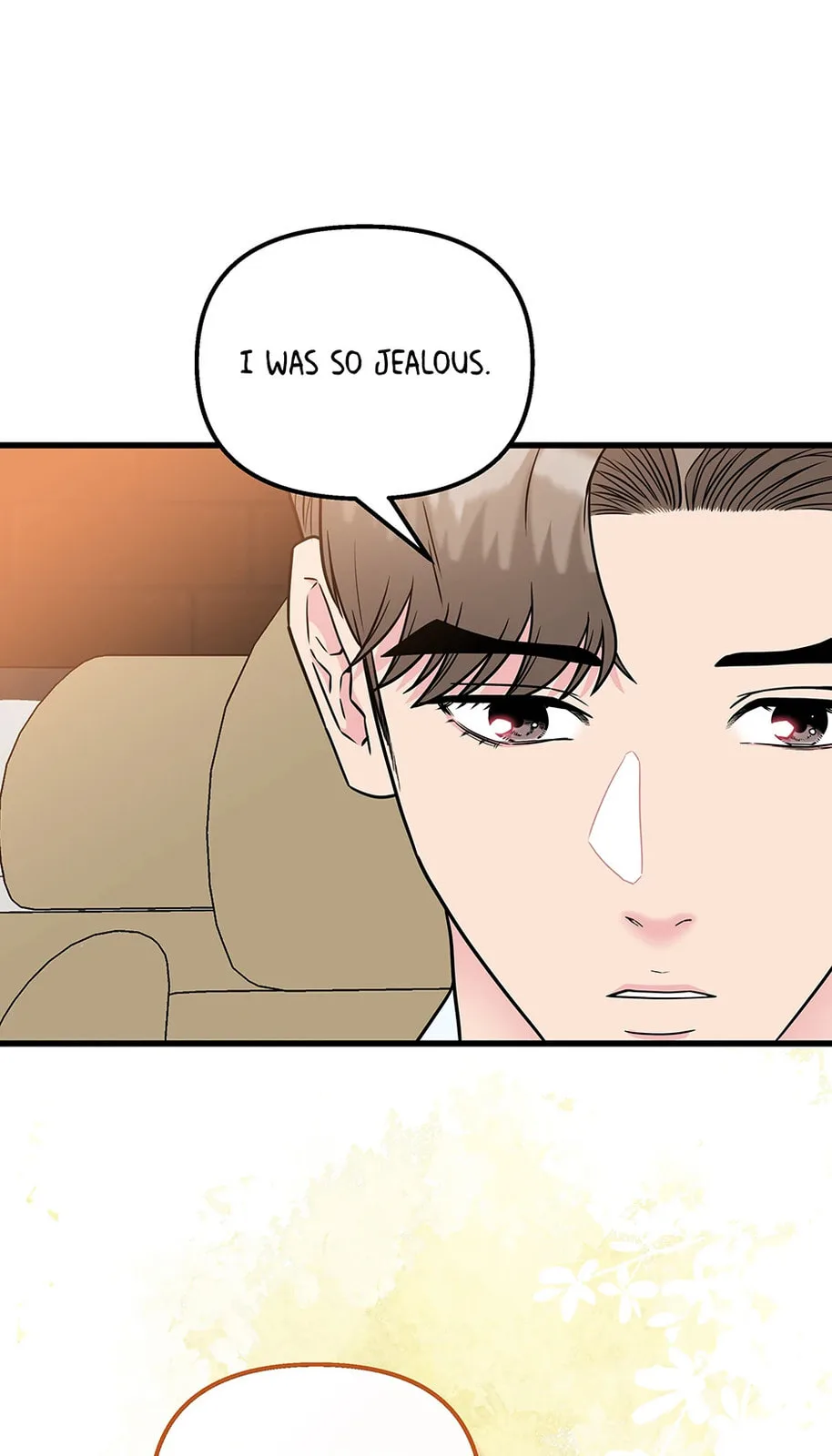 Love On Campus - Chapter 64 - Page 53