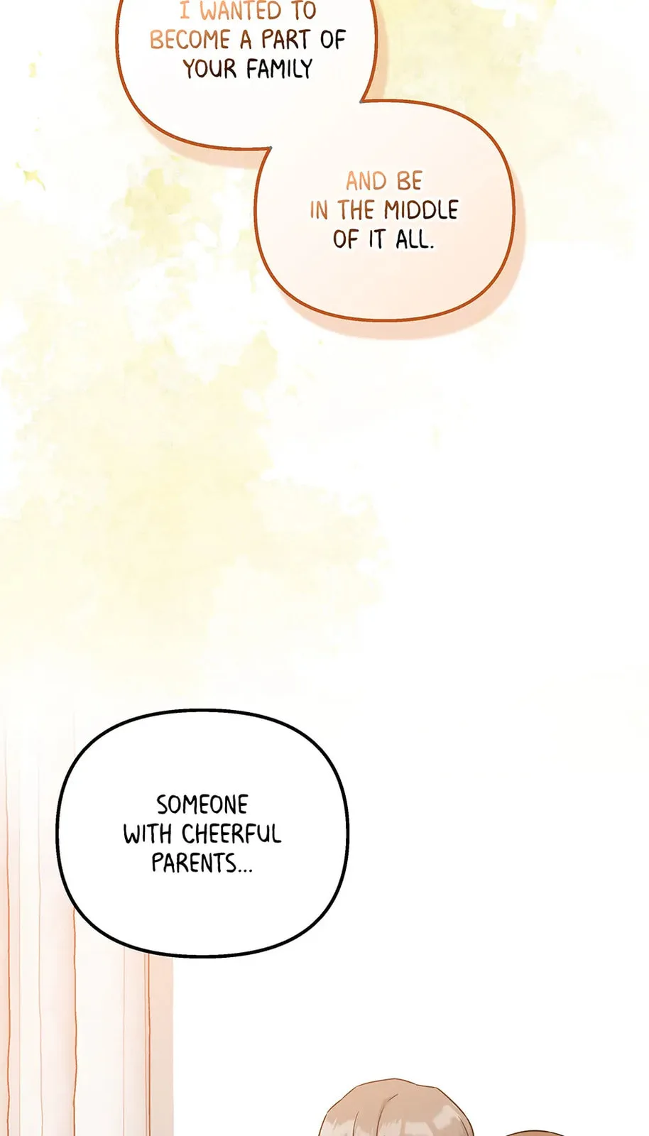 Love On Campus - Chapter 64 - Page 54