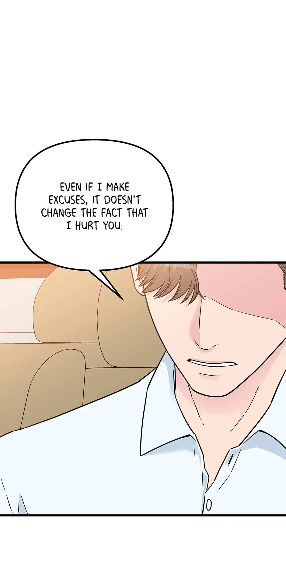 Love On Campus - Chapter 64 - Page 64
