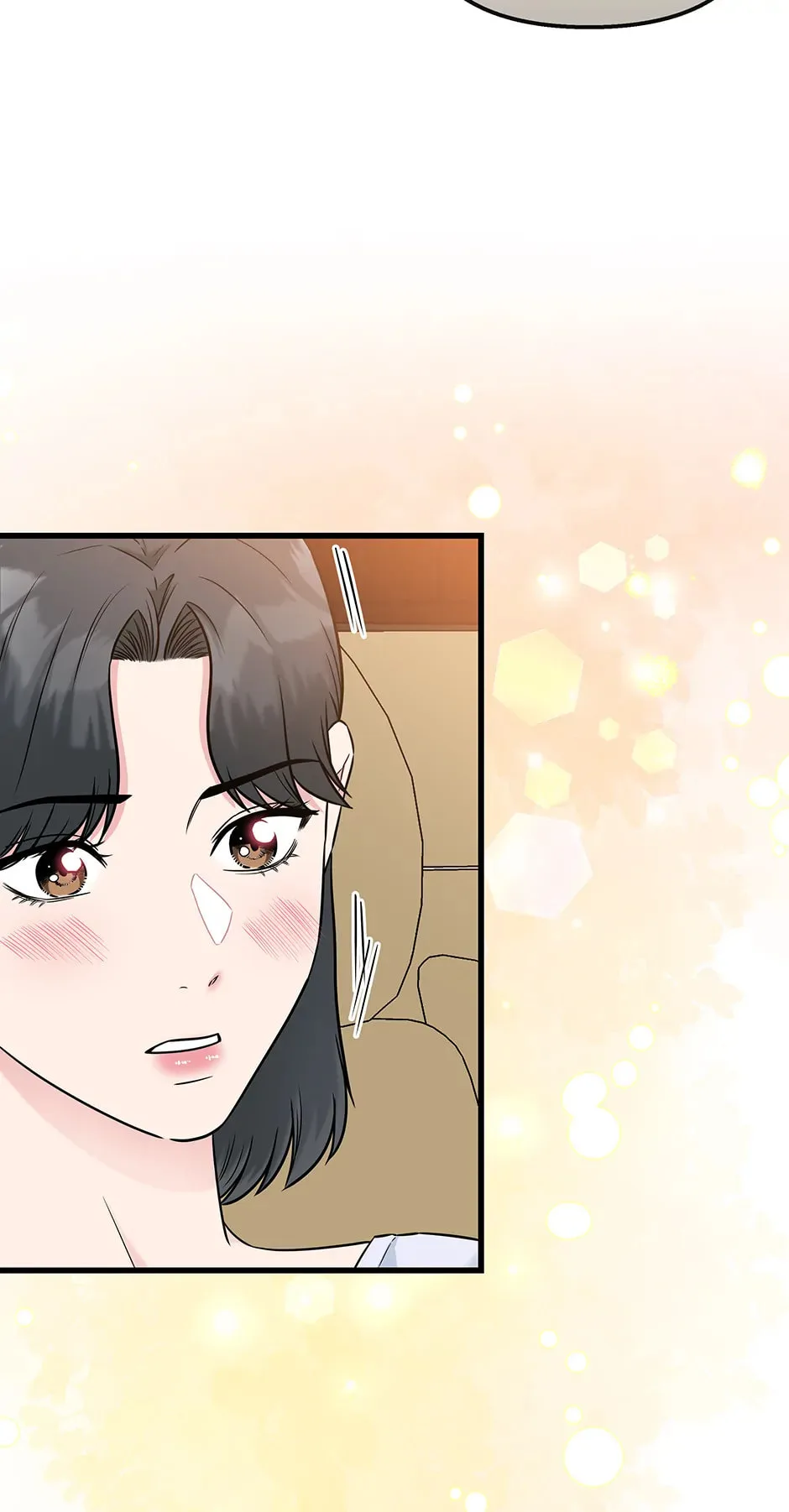 Love On Campus - Chapter 64 - Page 67